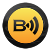 BubbleUPnP for Android