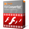 Koyote Free FLV Converter
