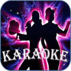 Hát Karaoke for Android