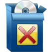 MyUninstaller