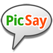 PicSay - Photo Editor for Android