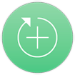 Studio Design for Android