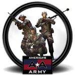 America's Army 3