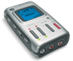 Audio Mid Recorder