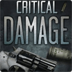 Critical Damage