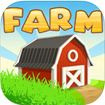 Farm Story cho iOS