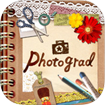 Photograd cho iOS