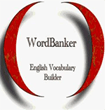 WordBanker