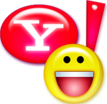 Yahoo Toolbar with Anti Spyware7.1Ngăn chặn Spyware