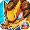 Bulu Monster cho Android
