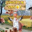 Chicken Shoot