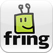 fring for Android