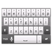 Smart Keyboard PRO for Android
