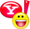 Yahoo Toolbar with Anti Spyware