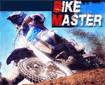 Bike Master