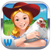 Farm Frenzy 3 Free cho iOS