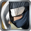 Ninja Revenge cho Android