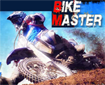 Bike Master