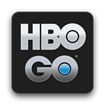 HBO GO for Android