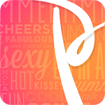 Photofy cho Android