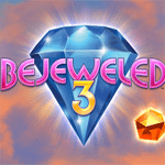 Bejeweled 3