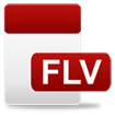 FLV Video Player cho Android