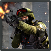 Call of Dead: Combat Trigger 14
