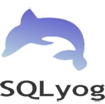 SQLyog (64 bit)