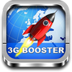 3G 4G Signal Booster cho Android