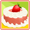 Bakery Story cho Android