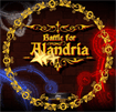 Battle for Alandria