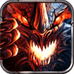 Stilland War HD cho Android