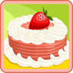 Bakery Story cho Android