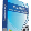 🖼️