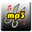 MP3 Cutter cho Android