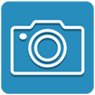 Screenshot Easy cho Android