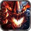 Stilland War HD cho Android