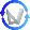 🖼️
