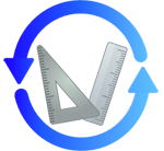 Unit Conversion Tool