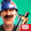 Blitz Brigade cho Windows Phone