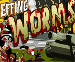 Effing Worms