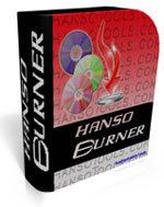 Hanso Burner