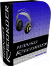 Hanso Recorder