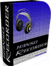 Hanso Recorder