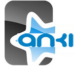 Anki