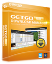GetGo Download Manager