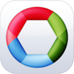 Touch cho iOS3.4.4Dịch vụ liên lạc cải tiến trên iPhone/iPad