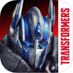 Transformers: Age of Extinction - The Official Game cho iOS1.4.0Game robot biến hình trên iPhone/iPad