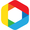 AppSync