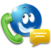 Fake Call & SMS & Call Logs cho Android